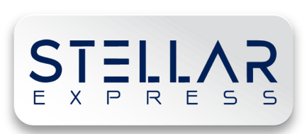 Stellar Express Software for Marine: Next-gen firewall, load balance &amp; failover, user management, traffic management, log usage. Compliant with Thai law, high-speed, globally connected, reliable coverage, scalable connections. Technical solutions and 24hr support.